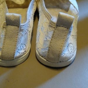 SO Shoes - So SO Shoes - So